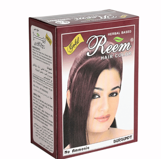 sidebar-right-banner2